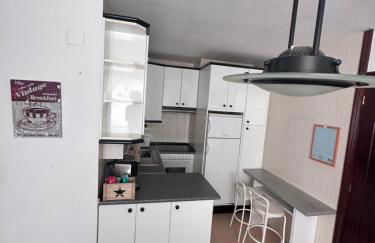 centro de Medina de Pomar - Foto 7