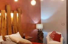 Agriturismo Il nido tra gli ulivi - Photo 12