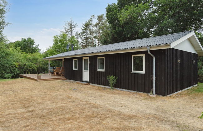 "Adam" - from the sea - Foto 1