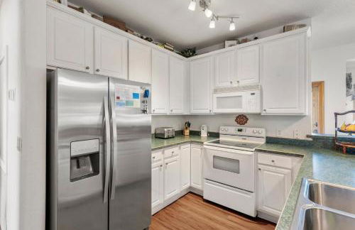 Shallowbag Bay 704 - Foto 12