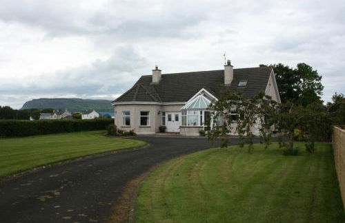 Carrowbruagh - Foto 1