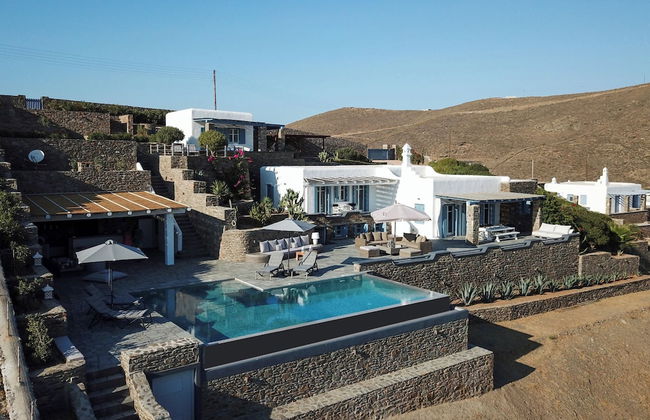 Mv Kythnos - Foto 75