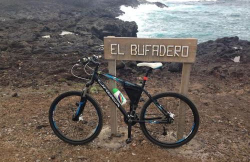 Casa Mannheim - Foto 33