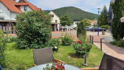 Pension Bitter - Foto 4