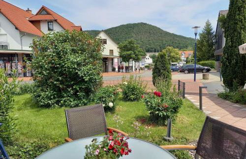 Pension Bitter - Foto 4