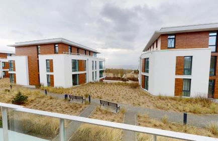 Südkap A-08 - Foto 36