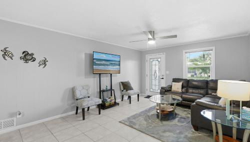 Sun and Fun - Tranquil Turtle - Photo 5