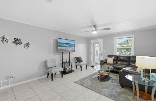 Sun and Fun - Tranquil Turtle - Photo 5