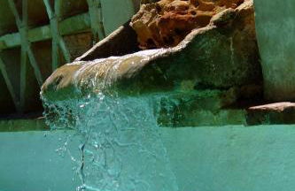 Casa Rural La Alameda - Foto 31