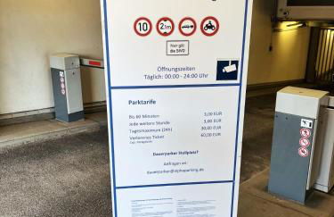 LOFT-Panoramablick-HAFEN & ELBE! - Foto 9