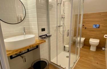 MenoUno House - Foto 14