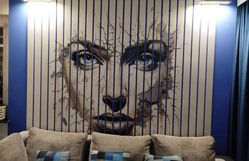 Domek ZOZO nad jeziorem w Okuniowcu - Foto 22