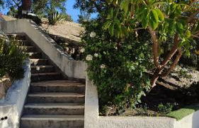 Quinta da Tranquilidade - Foto 50