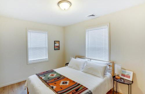 Sleepy Hollow Lake Home with Deck, Pool Access! - Foto 15