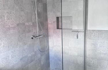 Hof Sandfort - Foto 14