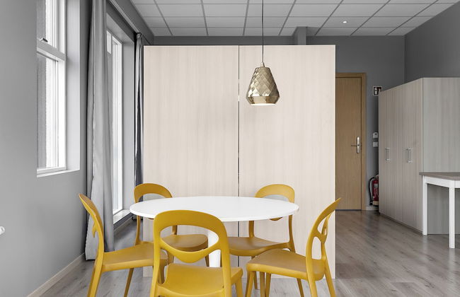 Icelandic Apartments by Heimaleiga - Foto 16