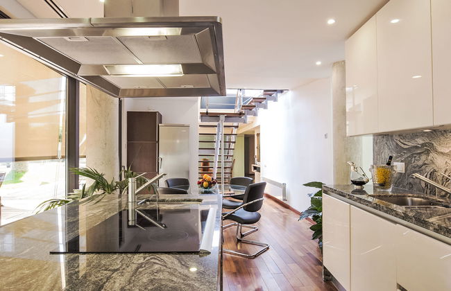 Can Pedro - Photo 10