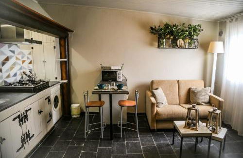 Casa de Arriba - Foto 13