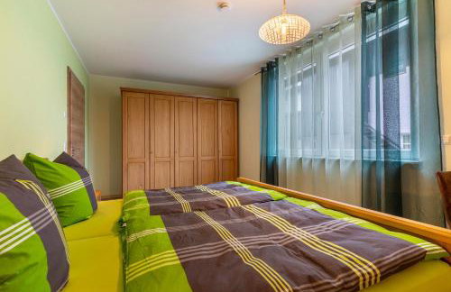 Im Rosengarten 2 - Foto 11