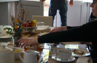 Marrucheti 82 - Foto 39