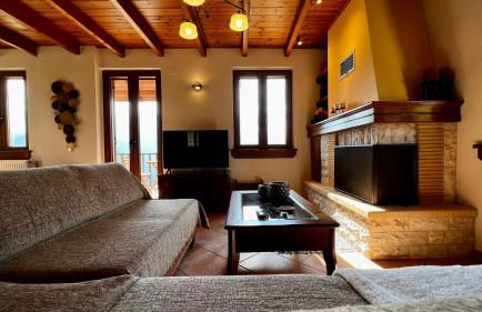 Petrini Villa - Foto 10