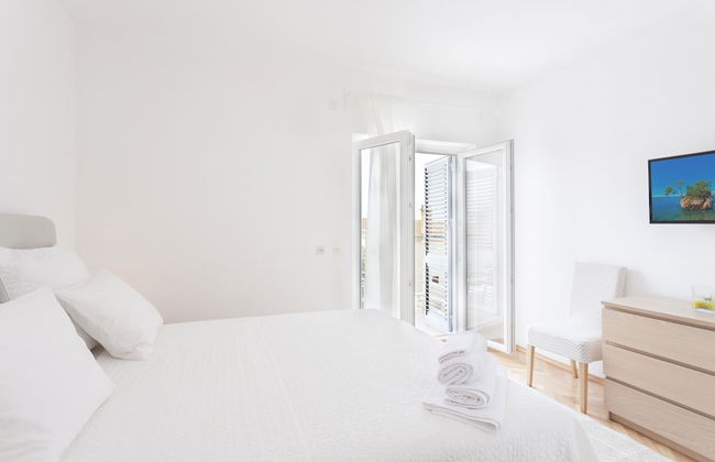 Guesthouse Ivan Ledic - Foto 5