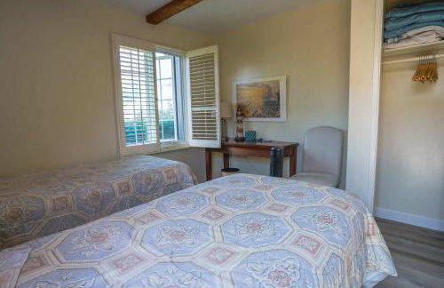 Gated Lakefront Estate - Seaside with Private Beach - Foto 61