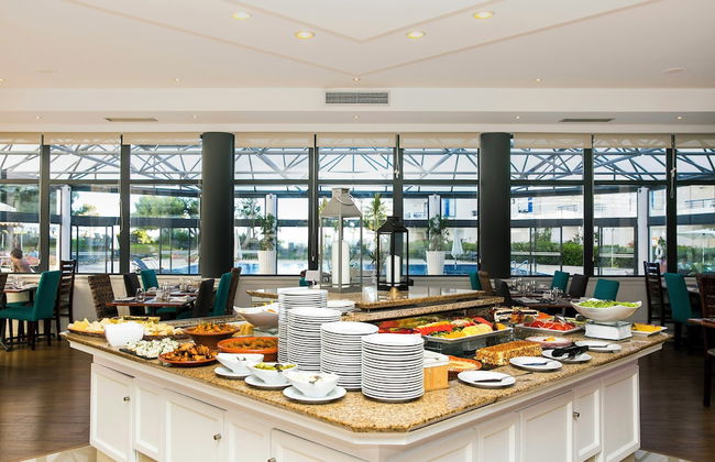 Pestana Cascais Ocean & Conference Aparthotel - Foto 26