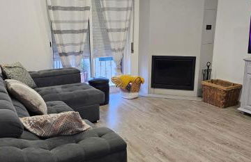 O Cantinho da Avó - Foto 6