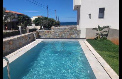 Destino Grand Villa Private Pool - Photo 37