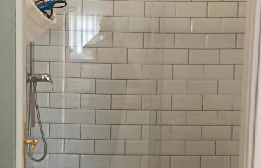 Acogedor loft a 30 minutos de la playa y montaña - Foto 25