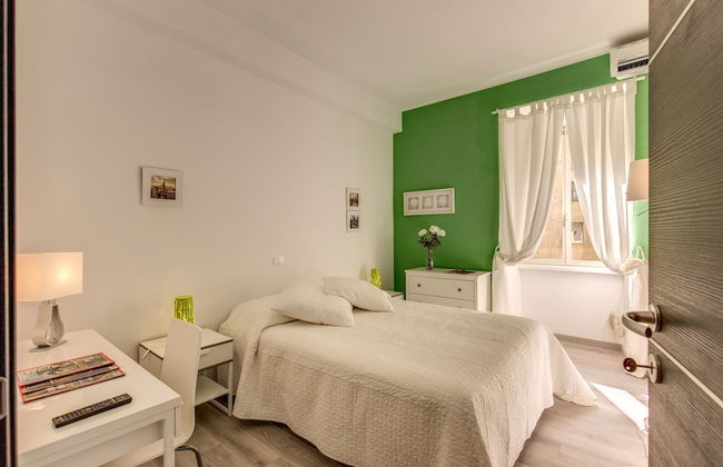 M&L Apartment - case vacanze a Roma - Photo 76