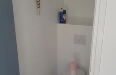 ETABLISSEMENT CHEZ JULES - Foto 27