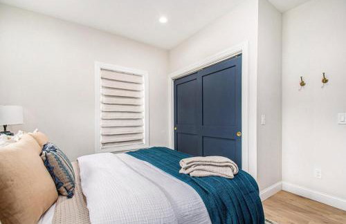 Beautifully Renovated Notre Dame Retreat - Foto 6