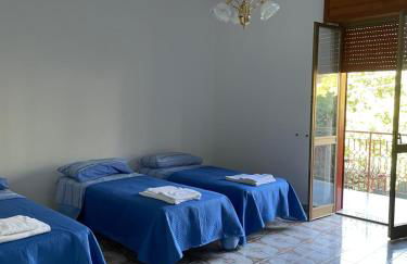 Green Heaven - Foto 7