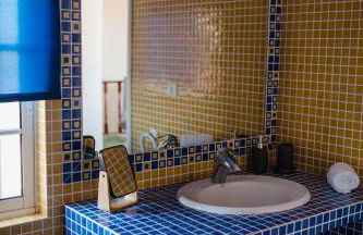 Ocean View Villa Retreat Quinta do Sol - Photo 40