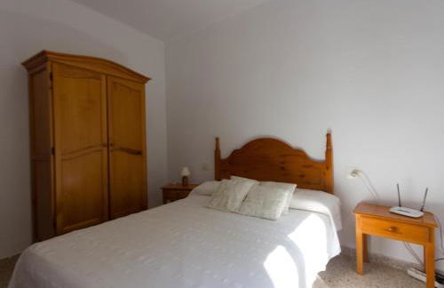 INNOUTHOME GRAN CASA CON PISCINA Virgen Cinta - Photo 28