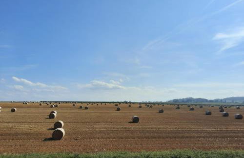 Duplex avec vue sur mer-La Rose des Vents - Photo 51