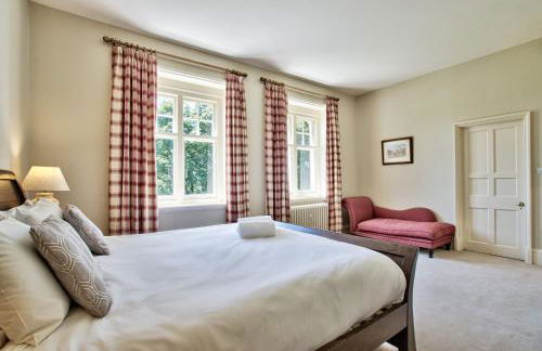 Alward House by Group Retreats - Foto 39