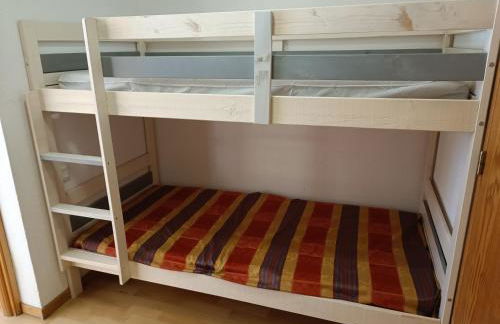 Bel Appartement en résidence avec piscines - Foto 24