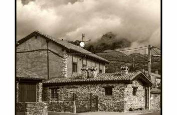 Casa rural la corva - Foto 15