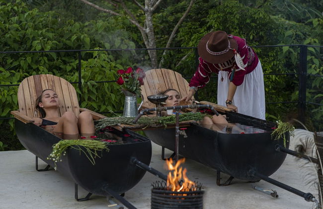 Glass 20.87 - Photo 2