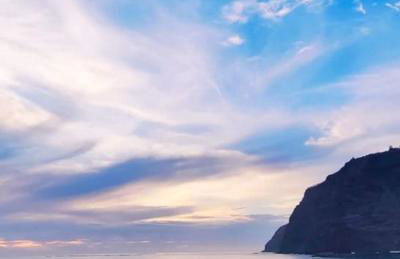 VV- Badana Stay II - Vive el Atlántico desde el corazón de Tazacorte - Foto 26