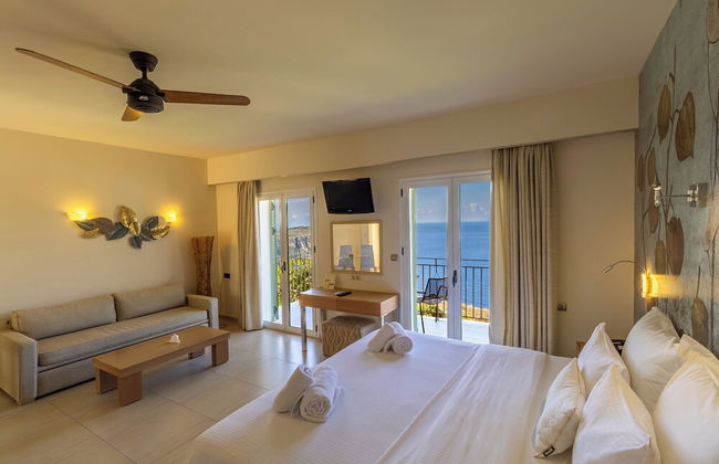 Petani Bay Hotel - Adults Only - Photo 52