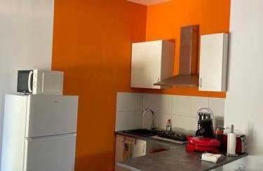 El Refujio maison independante avec vraie piscine privée au sel chauffee pas de chlore - Photo 16