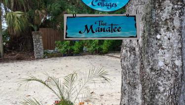 The Three Sisters - Pelican Crystal River FL - Foto 2