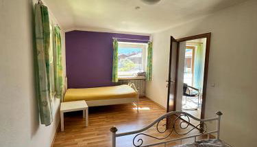 Haus Marianne - Foto 4