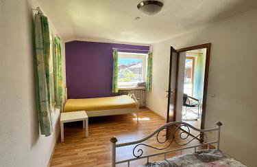 Haus Marianne - Foto 4