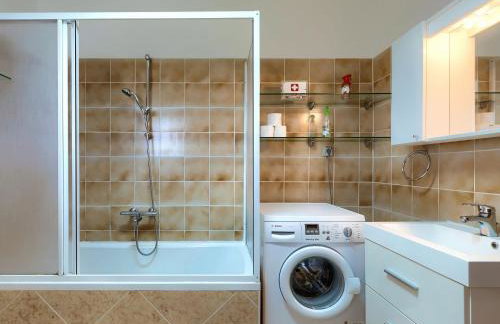 Holiday Home Dora by Interhome - Photo 47