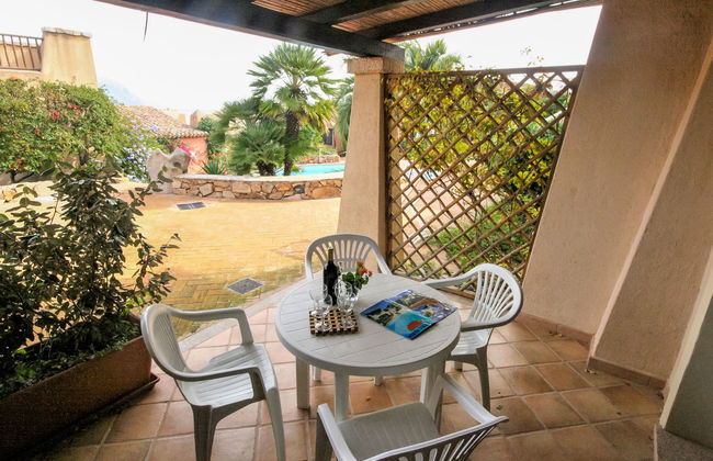 Corbezzolo 7 - Vista Village - Foto 17